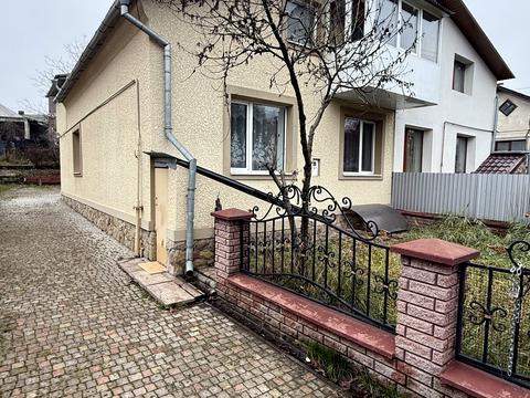 будинок за адресою Підлісна вул., 9