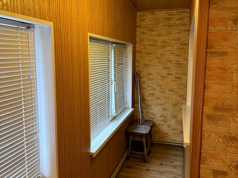 будинок за адресою Підлісна вул., 9