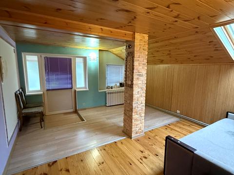 будинок за адресою Підлісна вул., 9