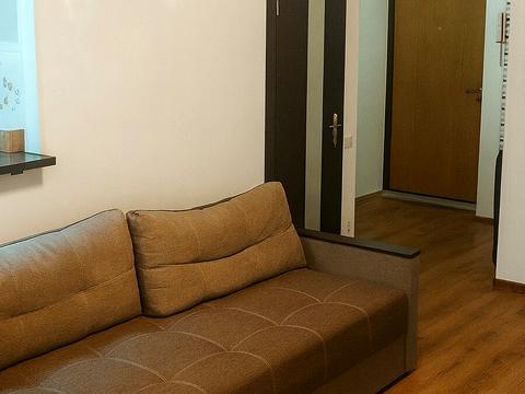 квартира за адресою Миколи Кравченка вул. (Фонвізіна), 12