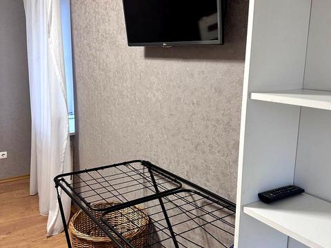 квартира за адресою Балтиморська вул. (Посмітного), 25/4