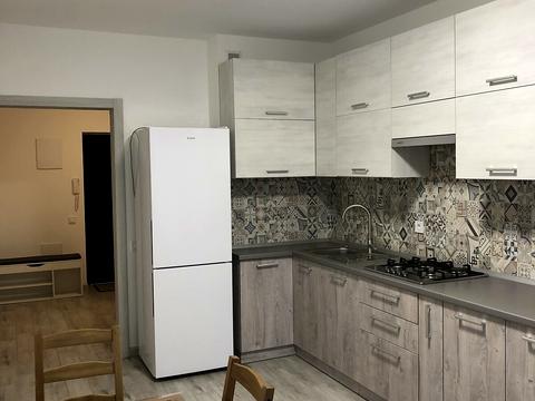 квартира по адресу Химиков ул., 28, к.1-6