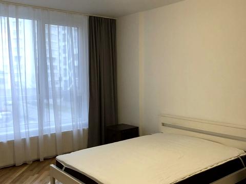 квартира по адресу Химиков ул., 28, к.1-6