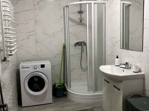 квартира по адресу Химиков ул., 28, к.1-6