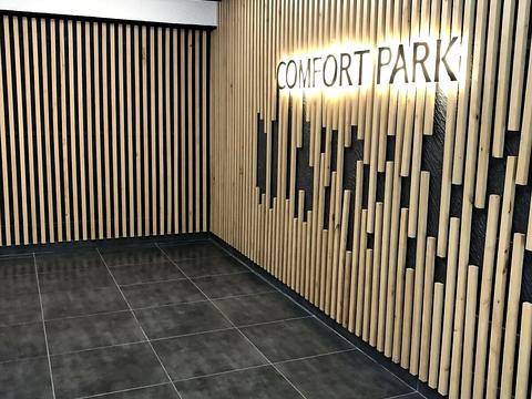 квартира по адресу Химиков ул., 28, к.1-6