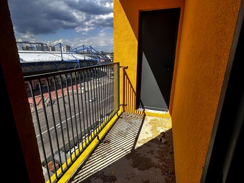 квартира за адресою Братів Гипиків вул. (Оренбурзька), 1