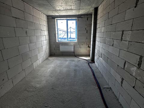 квартира за адресою Братів Гипиків вул. (Оренбурзька), 1