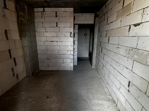 квартира за адресою Братів Гипиків вул. (Оренбурзька), 1