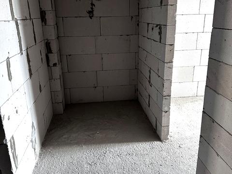 квартира за адресою Братів Гипиків вул. (Оренбурзька), 1