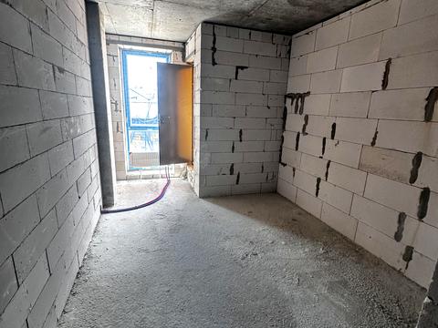 квартира за адресою Братів Гипиків вул. (Оренбурзька), 1