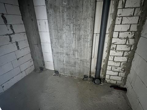 квартира за адресою Братів Гипиків вул. (Оренбурзька), 1