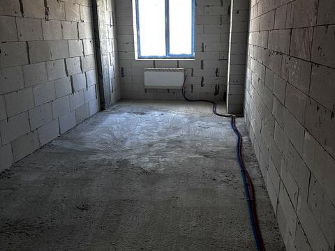 квартира за адресою Братів Гипиків вул. (Оренбурзька), 1