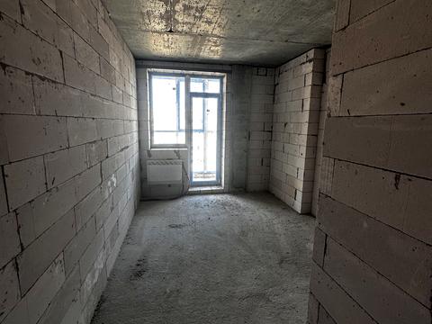 квартира за адресою Братів Гипиків вул. (Оренбурзька), 1