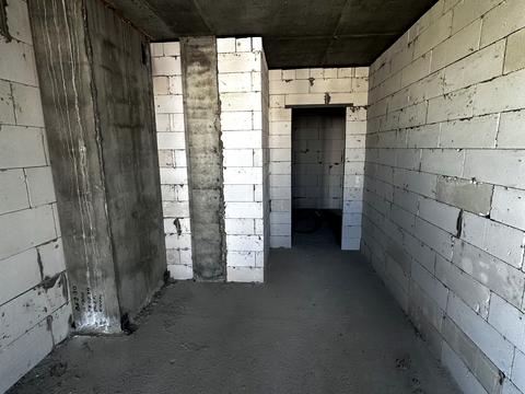 квартира за адресою Братів Гипиків вул. (Оренбурзька), 1