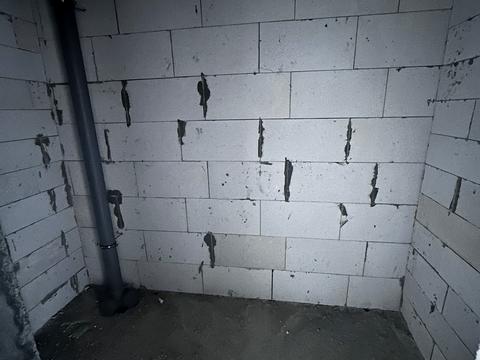 квартира за адресою Братів Гипиків вул. (Оренбурзька), 1