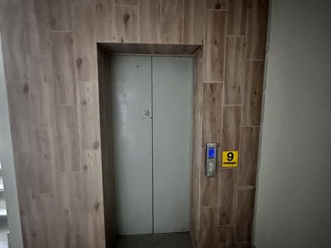 квартира за адресою Братів Гипиків вул. (Оренбурзька), 1