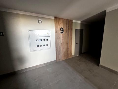 квартира за адресою Братів Гипиків вул. (Оренбурзька), 1