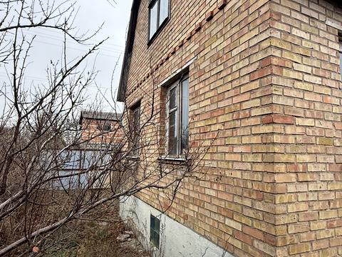 будинок за адресою Південна, 15