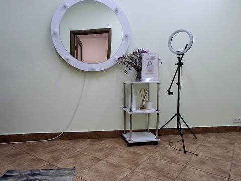 комерційна за адресою Львів, Олександра Архипенка вул. (), 12