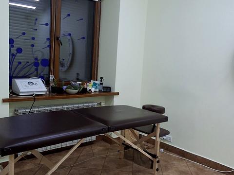 комерційна за адресою Львів, Олександра Архипенка вул. (), 12