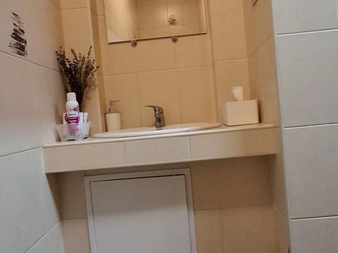 комерційна за адресою Львів, Олександра Архипенка вул. (), 12