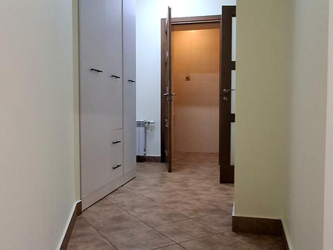 комерційна за адресою Львів, Олександра Архипенка вул. (), 12