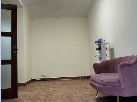 комерційна за адресою Львів, Олександра Архипенка вул. (), 12