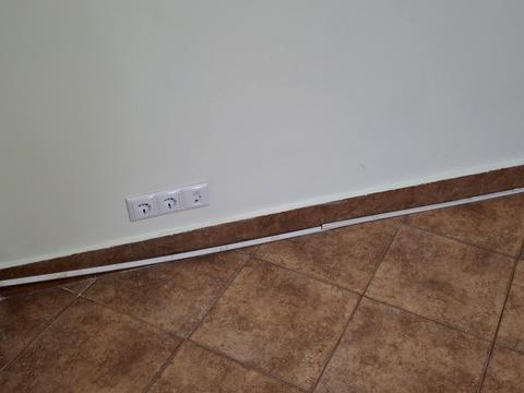 комерційна за адресою Львів, Олександра Архипенка вул. (), 12