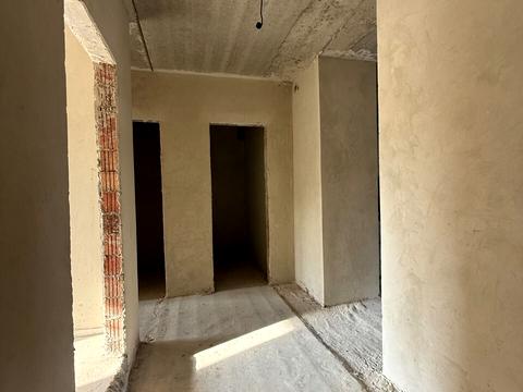 квартира по адресу Наварийская ул., 12