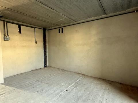 квартира по адресу Наварийская ул., 12