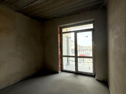 квартира по адресу Наварийская ул., 12