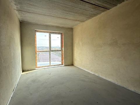 квартира по адресу Наварийская ул., 12