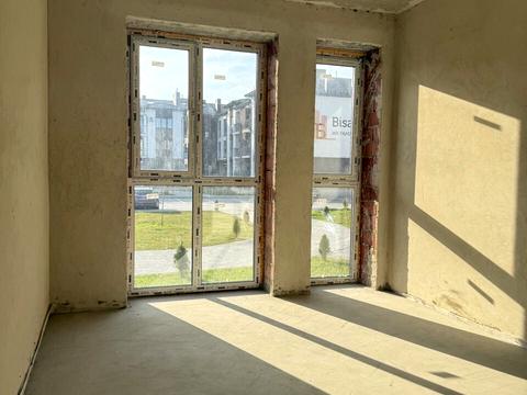 квартира по адресу Наварийская ул., 12