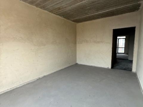 квартира по адресу Наварийская ул., 12