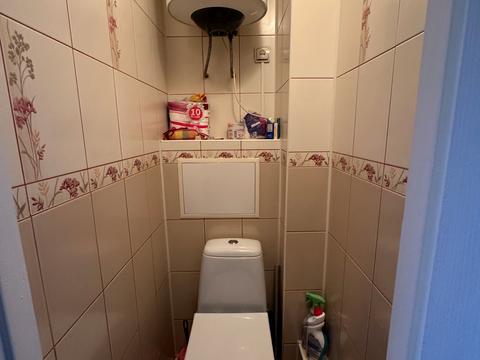 квартира по адресу Даниила Галицкого ул., 9а