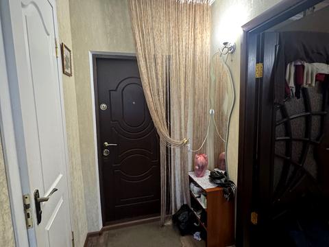 квартира по адресу Даниила Галицкого ул., 9а