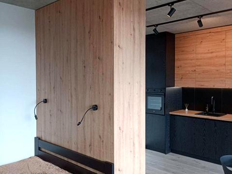 квартира за адресою Варшавська вул., 193