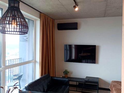 квартира за адресою Варшавська вул., 193