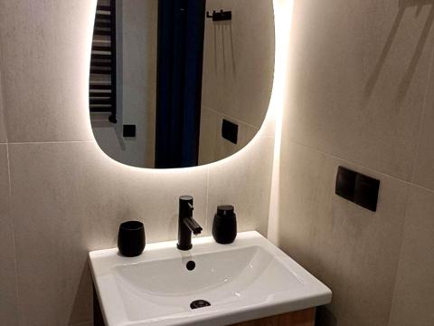 квартира за адресою Варшавська вул., 193