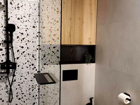 квартира за адресою Варшавська вул., 193