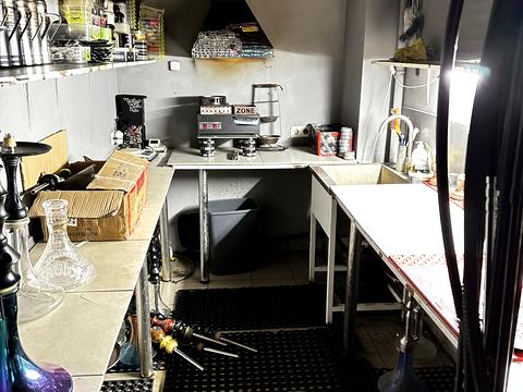 комерційна за адресою Нескорених вул., 14