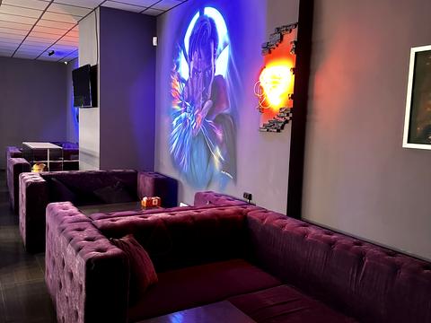 комерційна за адресою Нескорених вул., 14