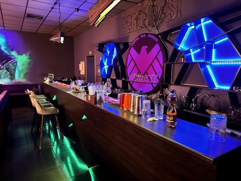 комерційна за адресою Нескорених вул., 14