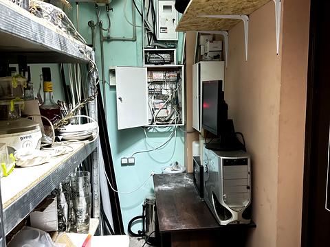 комерційна за адресою Нескорених вул., 14