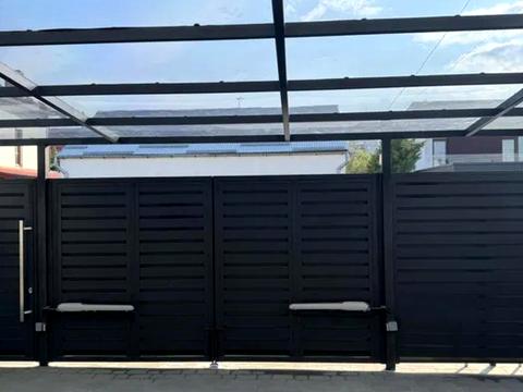 будинок за адресою Підміська вул., 5