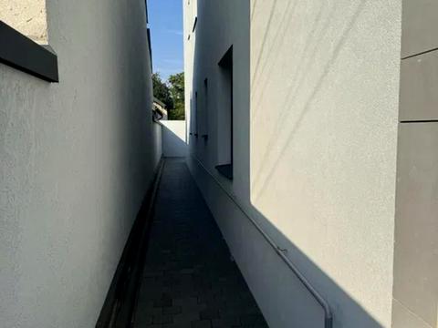 будинок за адресою Підміська вул., 5