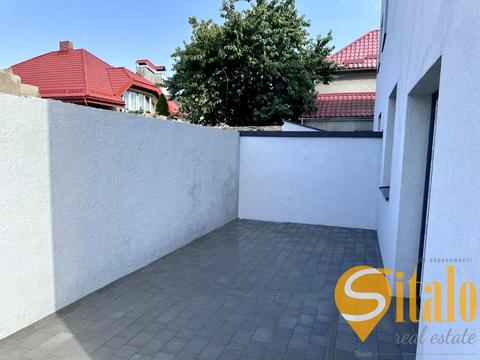 будинок за адресою Підміська вул., 5