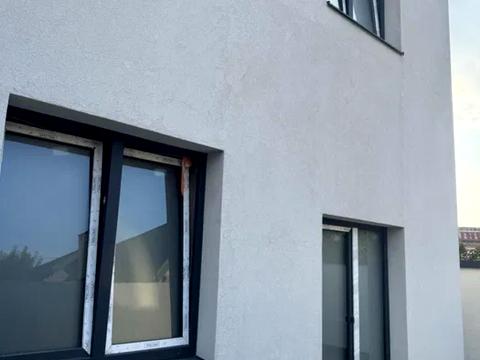 будинок за адресою Підміська вул., 5