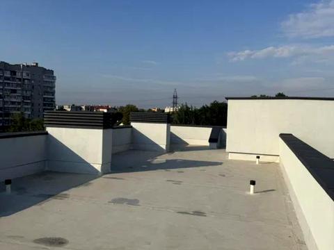 будинок за адресою Підміська вул., 5