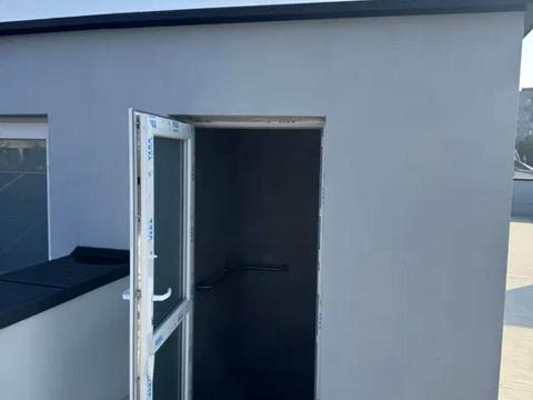 будинок за адресою Підміська вул., 5